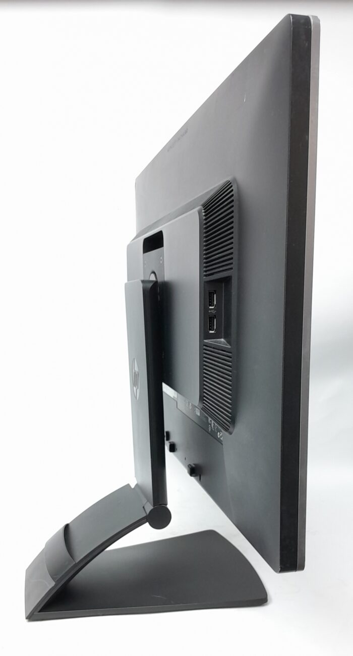 HP_Elite_Display_E271i_2