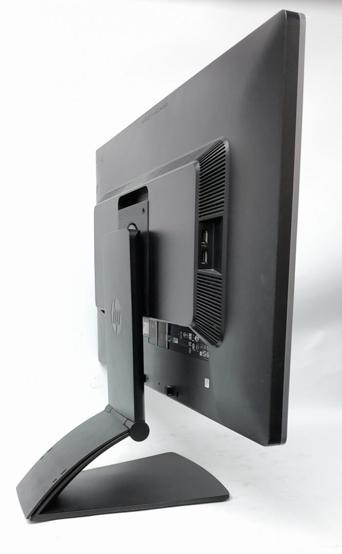 HP_Elite_Display_E271i_3