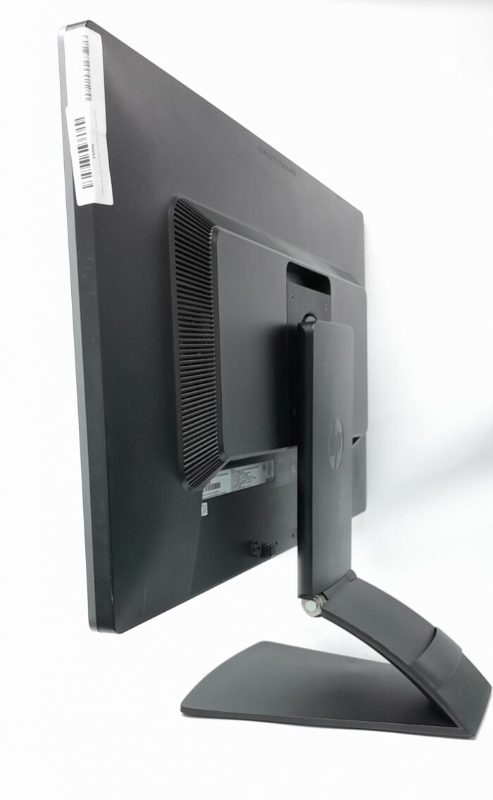 HP_Elite_Display_E271i_3
