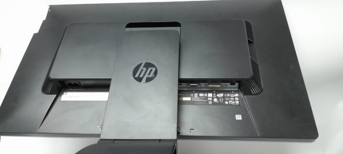 HP_Elite_Display_E271i_4