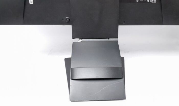 HP_Elite_Display_E271i_6
