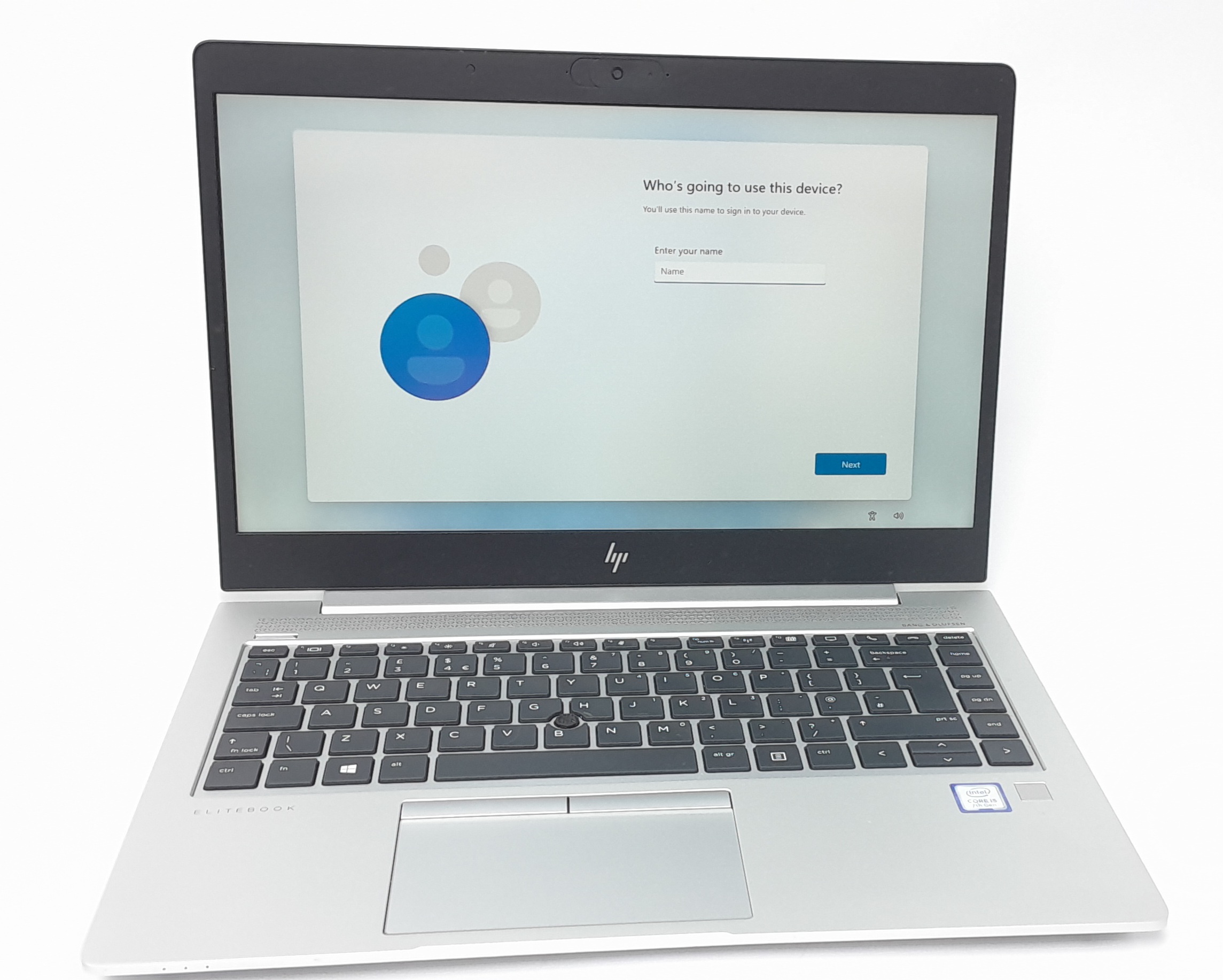 HP_Elitebook_840_G5_1.jpg HP_Elitebook_840_G5_1