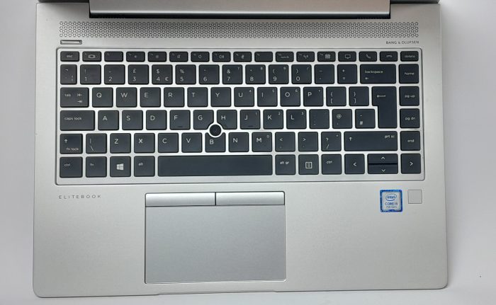 HP_Elitebook_840_G5_2