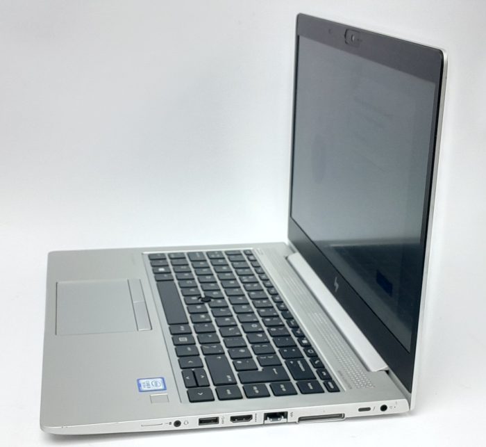 HP_Elitebook_840_G5_3