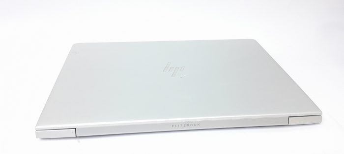 HP_Elitebook_840_G5_6
