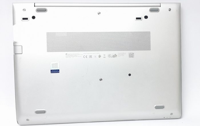 HP_Elitebook_840_G5_7