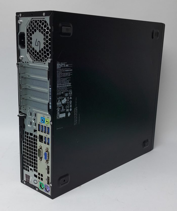 HP_Elitedesk_800_G2_3
