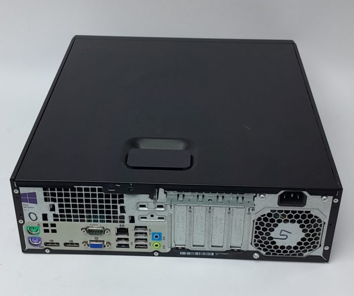 HP_Elitedesk_800_G2_4