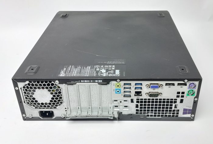HP_Elitedesk_800_G2_5
