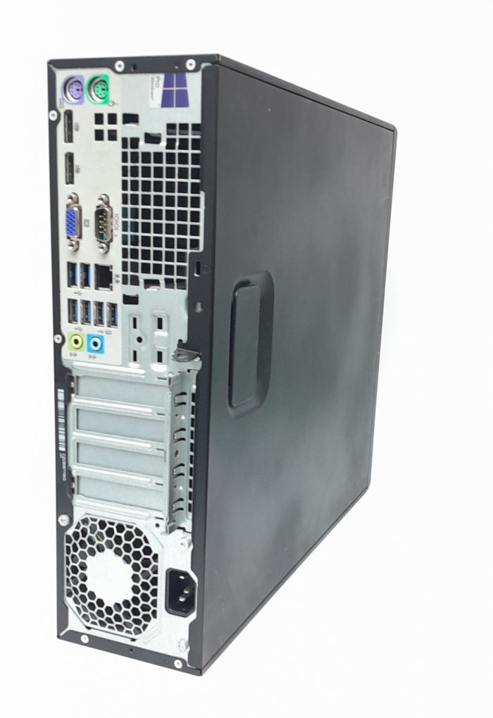 HP_Elitedesk_800_G2_6