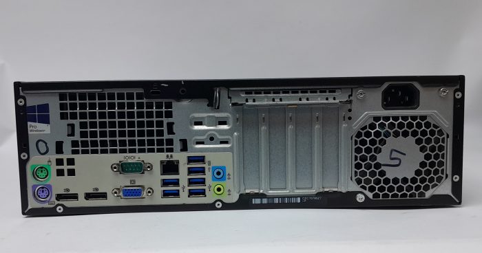 HP_Elitedesk_800_G2_Sff_3