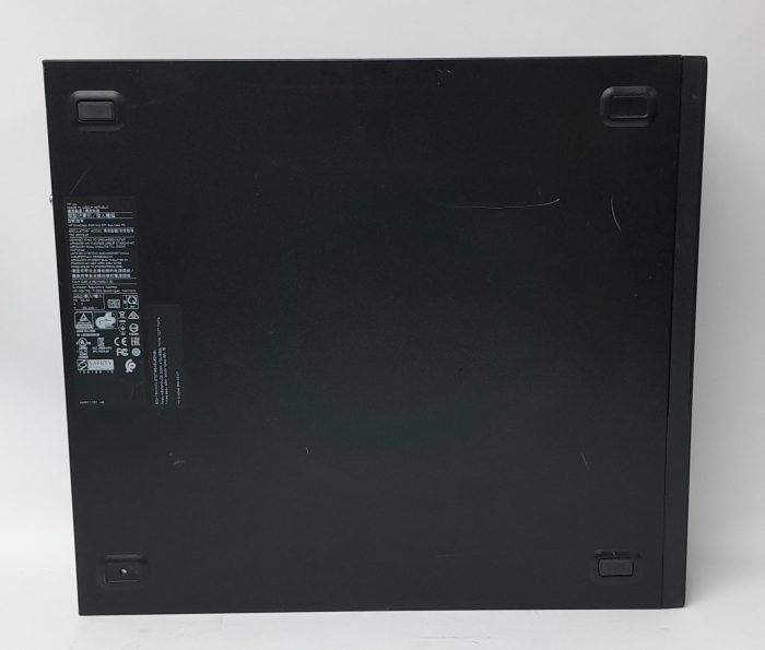 HP_Elitedesk_800_G2_Sff_4