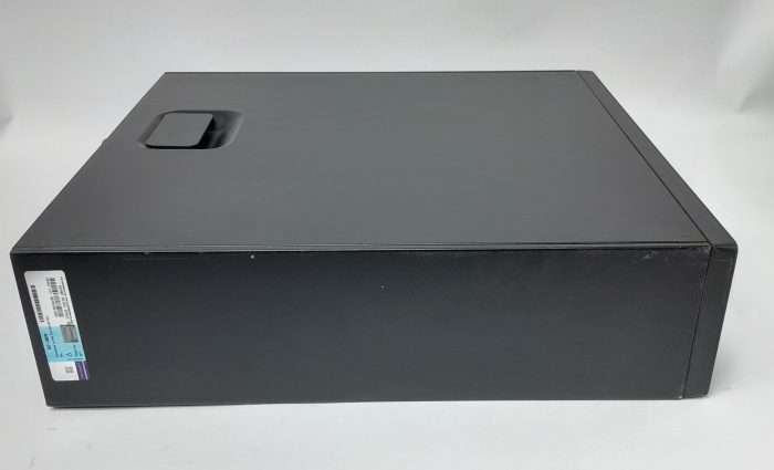 HP_Elitedesk_800_G2_Sff_5