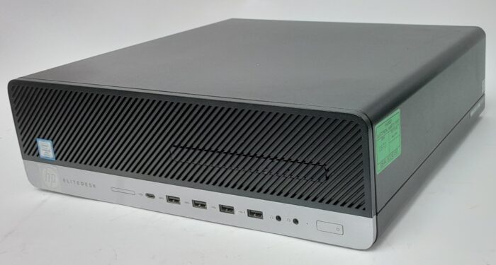 HP_Elitedesk_800_G3_Sff_2