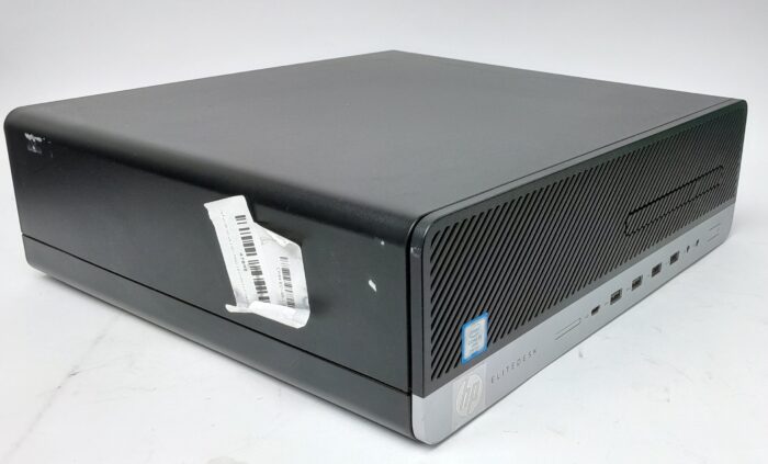 HP_Elitedesk_800_G3_Sff_3