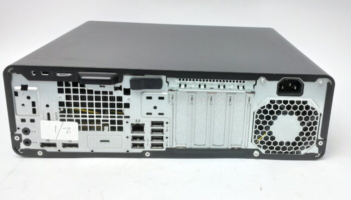 HP_Elitedesk_800_G3_Sff_4