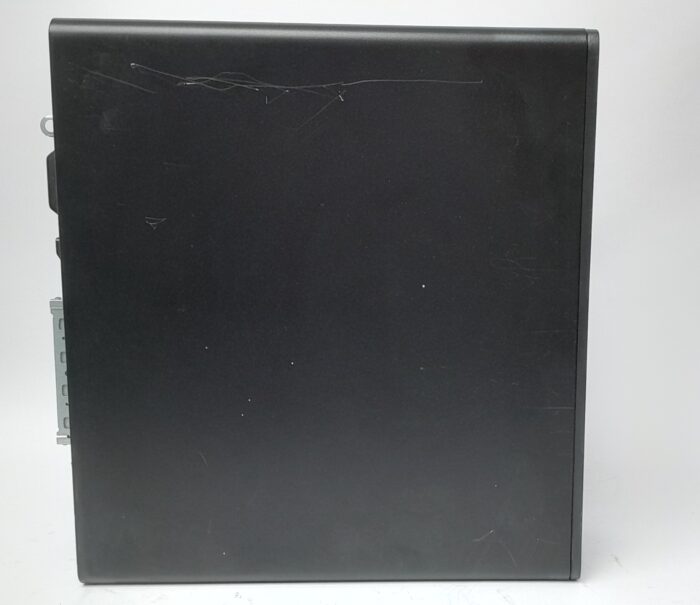 HP_Elitedesk_800_G3_Sff_5