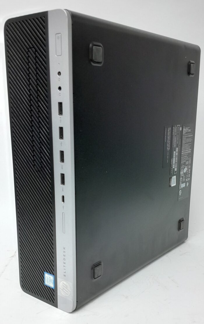 HP_Elitedesk_800_G3_Sff_6