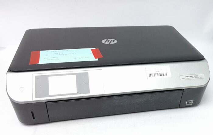 HP_Envy-5530_2