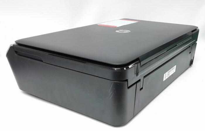 HP_Envy-5530_3