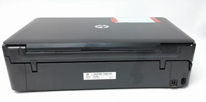 HP_Envy-5530_4