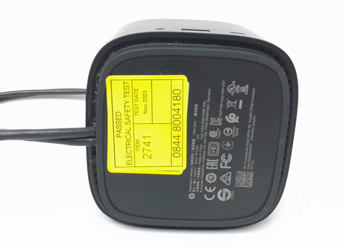 HP Hsn-ix01