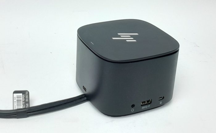 HP Hsn-ix01