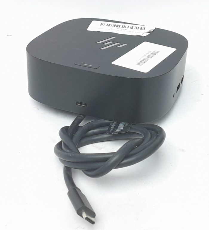 HP Hsn-ix02