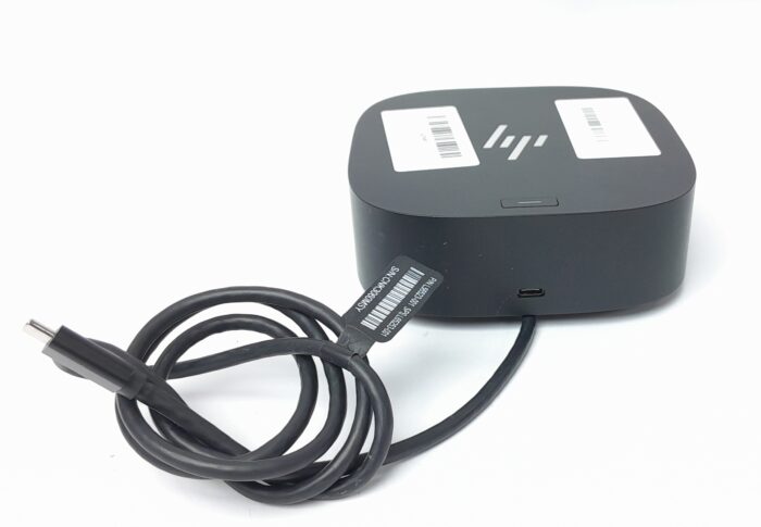 HP Hsn-ix02