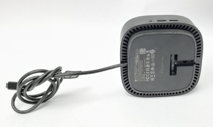 HP Hsn-ix02