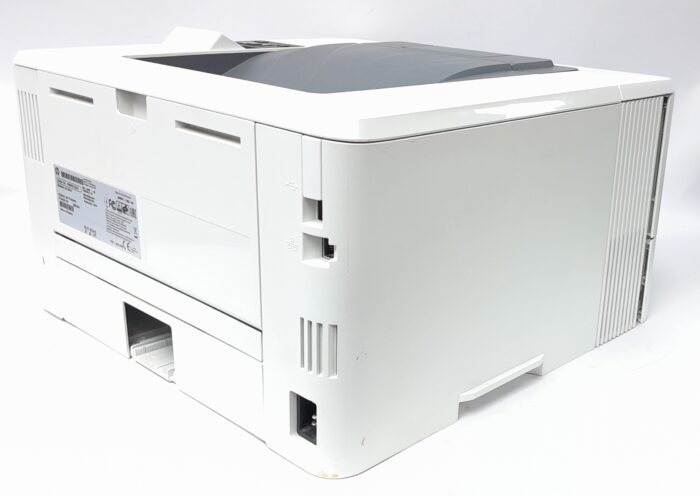 HP_Laserjet-Pro-M402dn_3