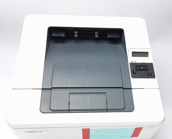 HP_Laserjet-Pro-M402dn_5
