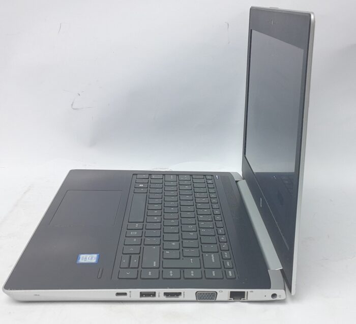 HP_Probook_430_G5_3