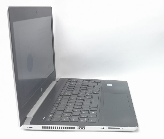 HP_Probook_430_G5_4