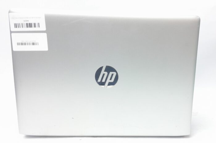 HP_Probook_430_G5_5
