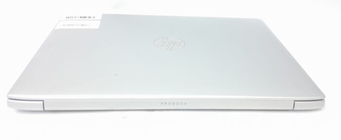 HP_Probook_430_G5_6
