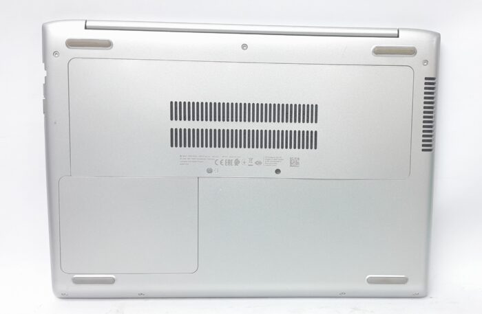 HP_Probook_430_G5_7