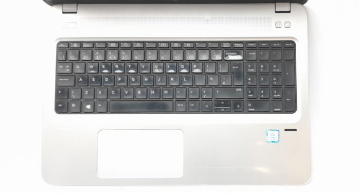 HP_Probook_450_G4_2