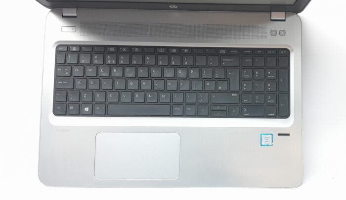 HP_Probook_450_G4_2