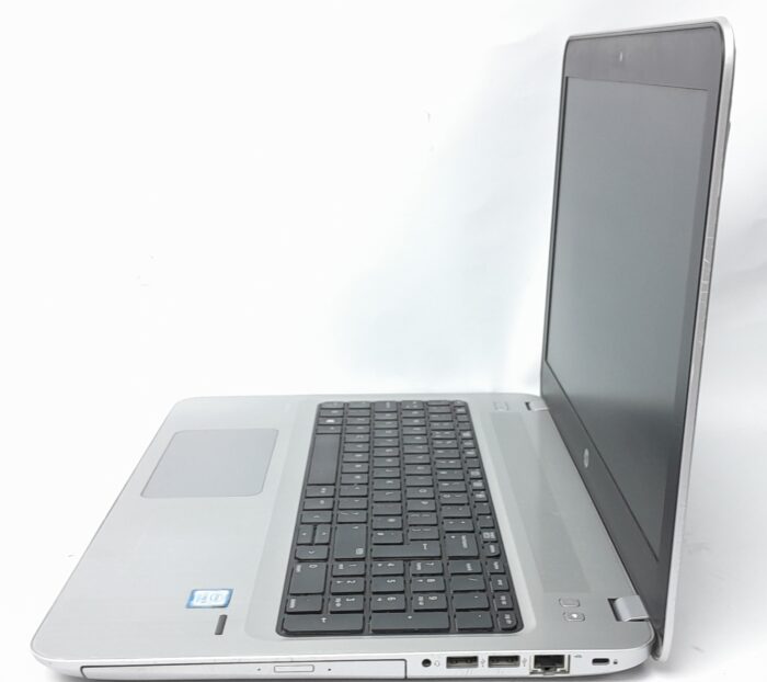 HP_Probook_450_G4_3