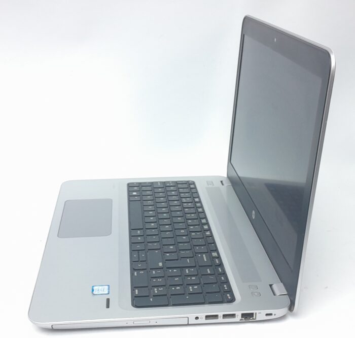 HP_Probook_450_G4_3