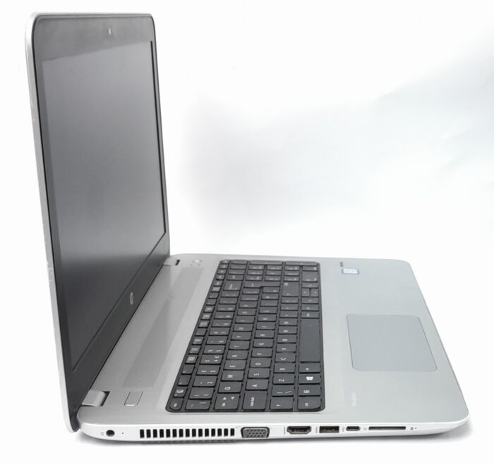 HP_Probook_450_G4_4