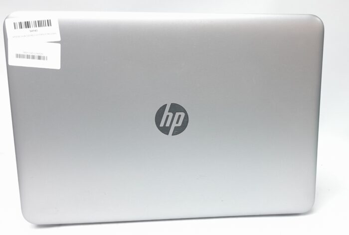 HP_Probook_450_G4_5