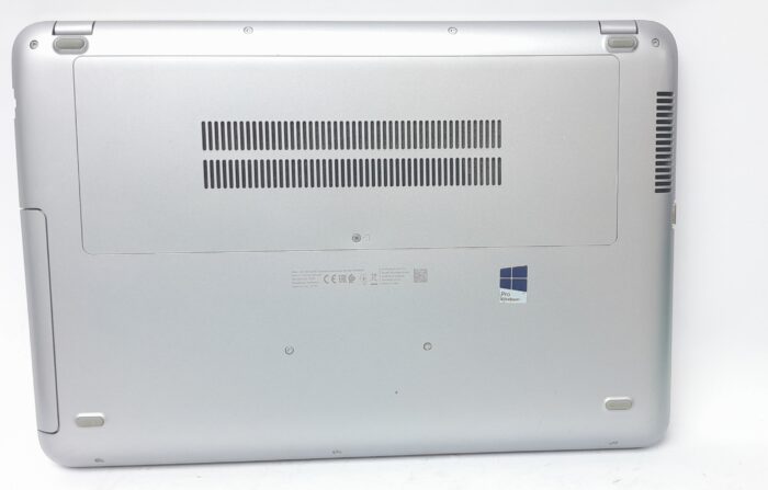 HP_Probook_450_G4_6