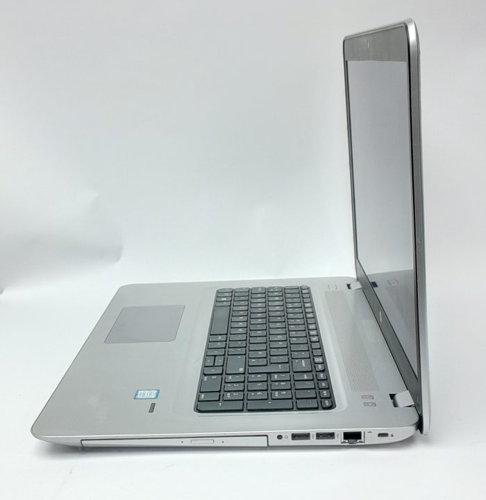 HP_Probook_470__G4_2