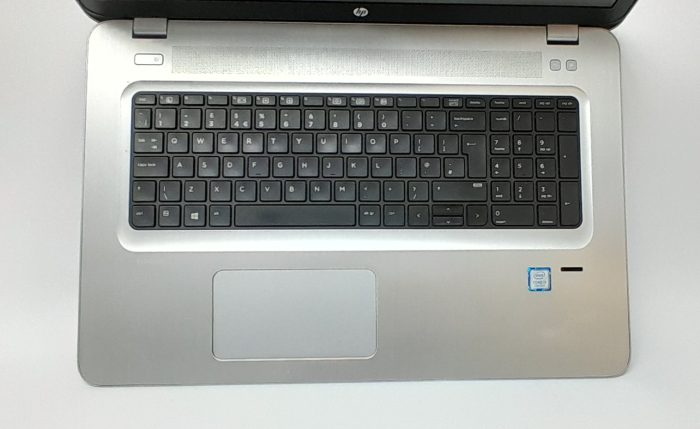 HP_Probook_470__G4_3