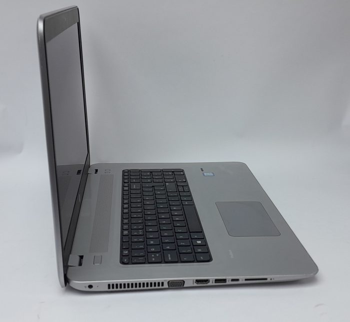 HP_Probook_470__G4_4