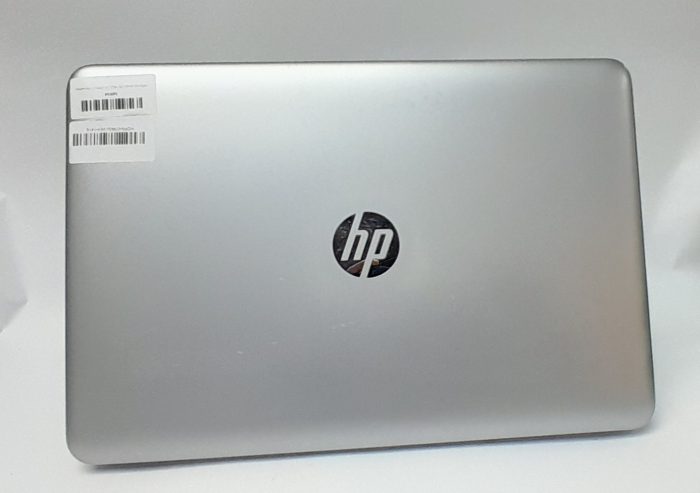HP_Probook_470__G4_5