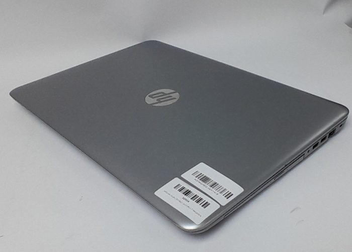 HP_Probook_470__G4_7