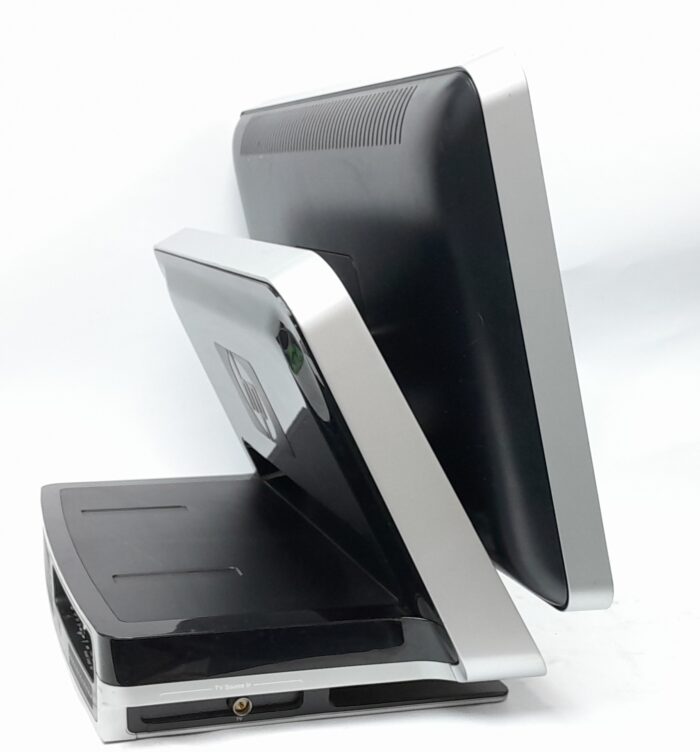HP_Touch_Smart_Pc_Iq770_3